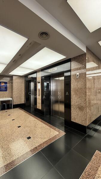 Office for Rent in KLCC (KL City Centre) - Queena Tang - Lobby - PropertyGuru.com.my