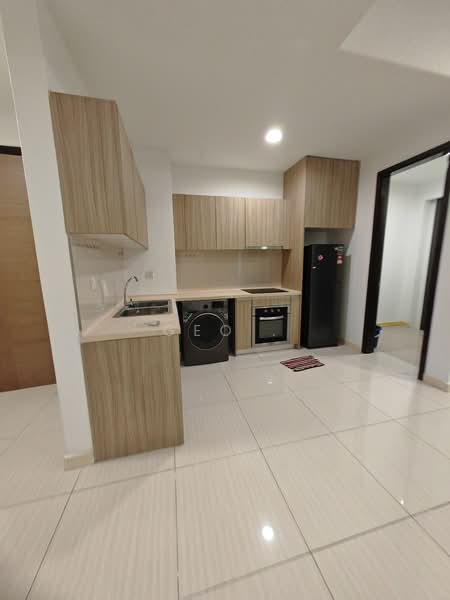 Service Residence for Rent at The Elements - Geo . - PropertyGuru.com.my
