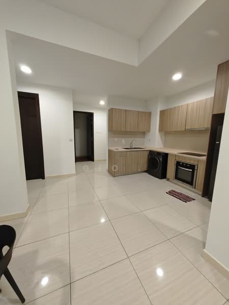 Service Residence for Rent at The Elements - Geo . - PropertyGuru.com.my