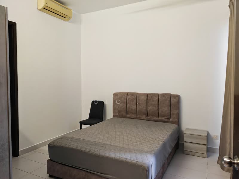 Service Residence for Rent at The Elements - Geo . - PropertyGuru.com.my