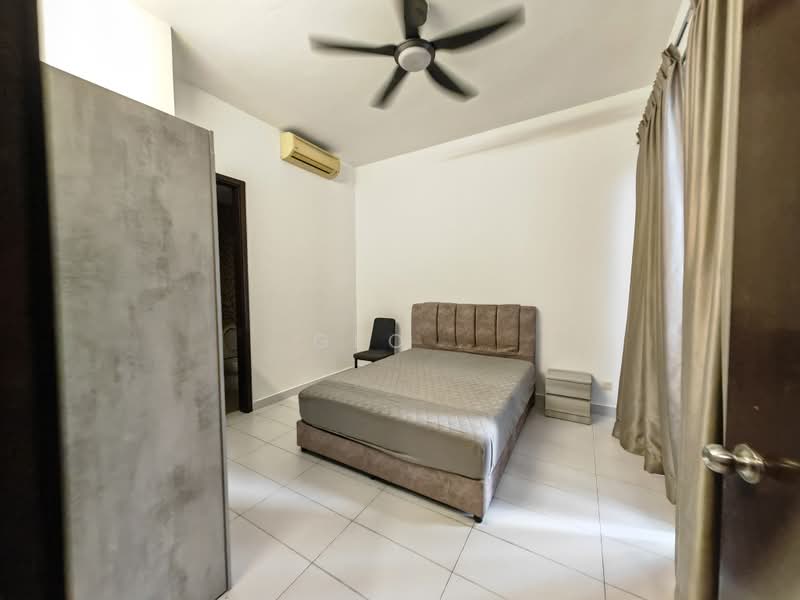 Service Residence for Rent at The Elements - Geo . - PropertyGuru.com.my