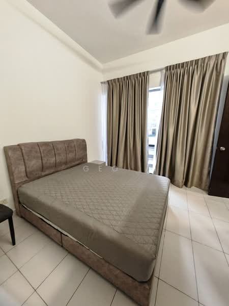 Service Residence for Rent at The Elements - Geo . - PropertyGuru.com.my