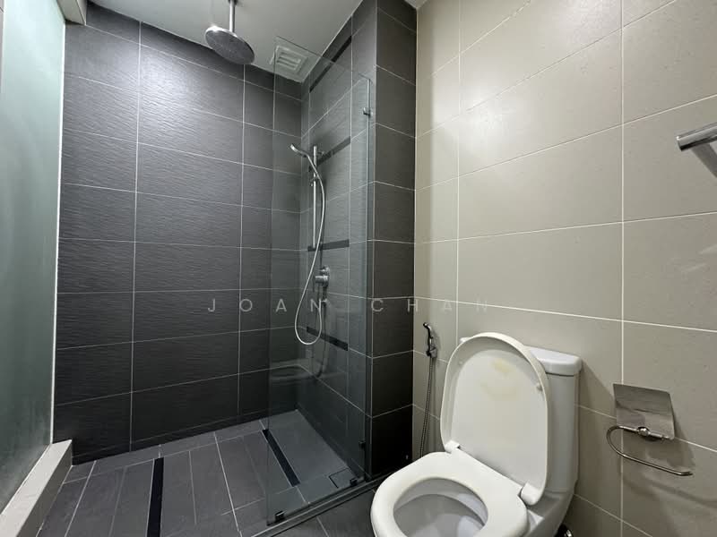 Service Residence for Rent at Tropicana Avenue - Joan Chan - PropertyGuru.com.my