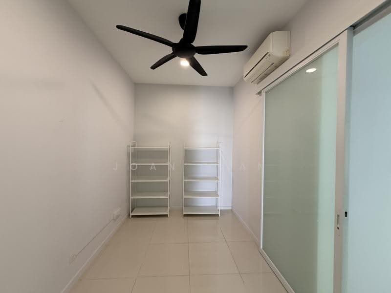 Service Residence for Rent at Tropicana Avenue - Joan Chan - Interior - PropertyGuru.com.my