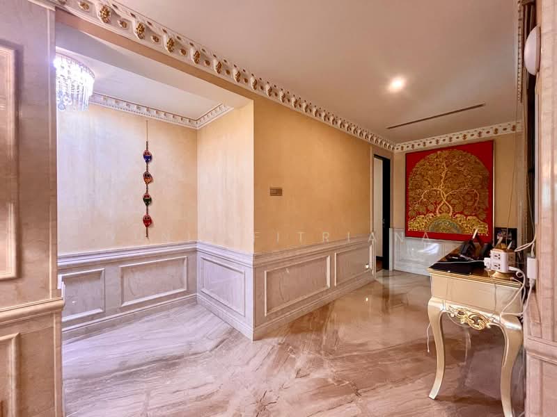 Condominium for Sale at Sutera Bukit Tunku - Yunie Fitriana - PropertyGuru.com.my