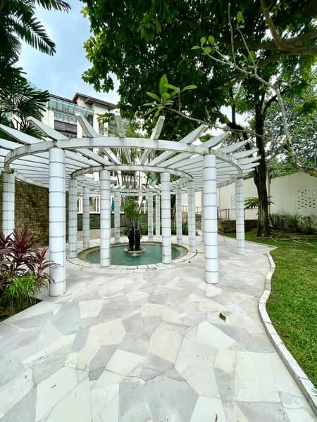 Condominium for Sale at Sutera Bukit Tunku - Yunie Fitriana - PropertyGuru.com.my