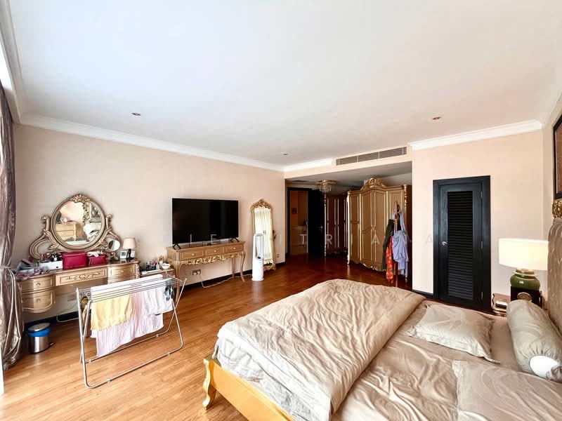 Condominium for Sale at Sutera Bukit Tunku - Yunie Fitriana - PropertyGuru.com.my