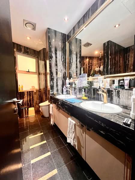 Condominium for Sale at Sutera Bukit Tunku - Yunie Fitriana - PropertyGuru.com.my