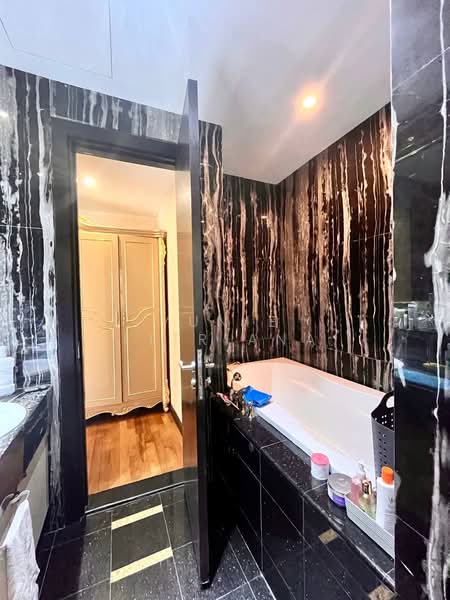 Condominium for Sale at Sutera Bukit Tunku - Yunie Fitriana - PropertyGuru.com.my