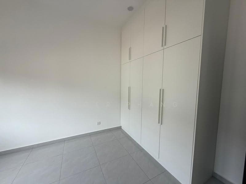 Rumah Berkembar untuk Dijual di Kota Kemuning (Shah Alam) - Roger Phang - Interior - PropertyGuru.com.my