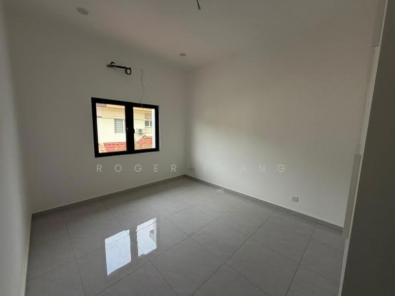 Rumah Berkembar untuk Dijual di Kota Kemuning (Shah Alam) - Roger Phang - Interior - PropertyGuru.com.my