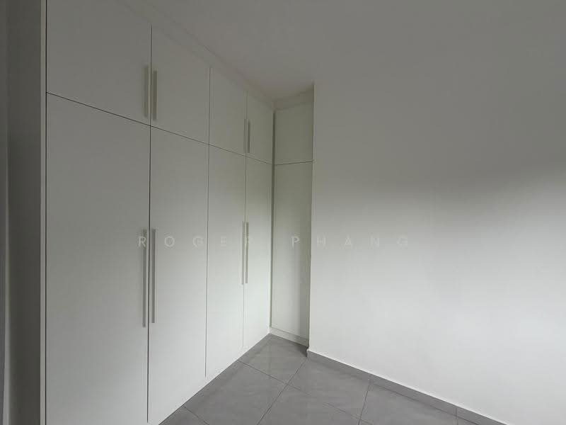 Rumah Berkembar untuk Dijual di Kota Kemuning (Shah Alam) - Roger Phang - Interior - PropertyGuru.com.my