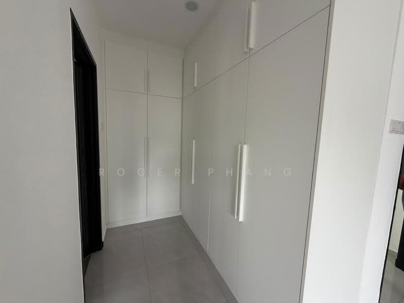 Rumah Berkembar untuk Dijual di Kota Kemuning (Shah Alam) - Roger Phang - Interior - PropertyGuru.com.my
