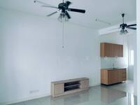 For Rent - garland 2, kota emerald