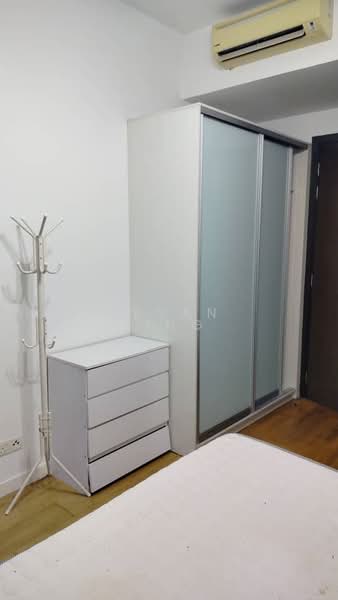 The Elements untuk Untuk Disewa - RM 2,100 /bulan, Mac 2026 - PropertyGuru.com.my