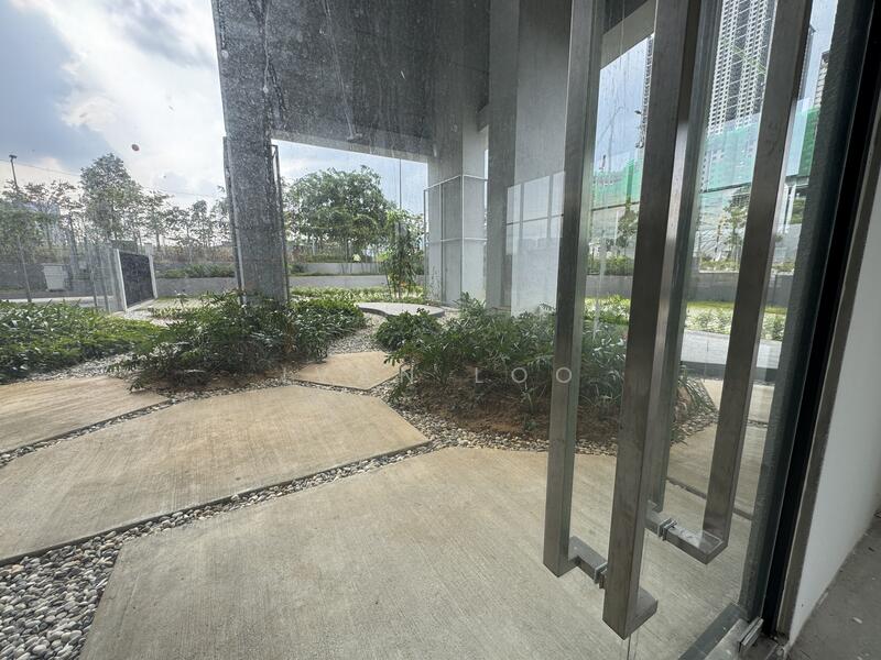 Shop for Rent in Kepong (Kuala Lumpur) - Ivan Loo - Exterior - PropertyGuru.com.my