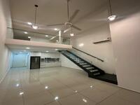 For Sale - EkoCheras