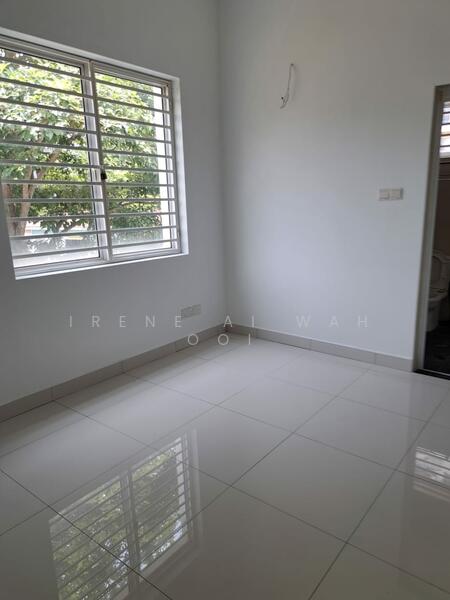 For Sale - Teluk Kumbar