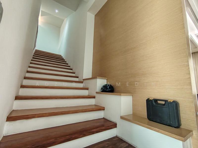 Bungalow House for Sale in Kota Damansara (Selangor) - Adzura Zamedin - Interior - PropertyGuru.com.my