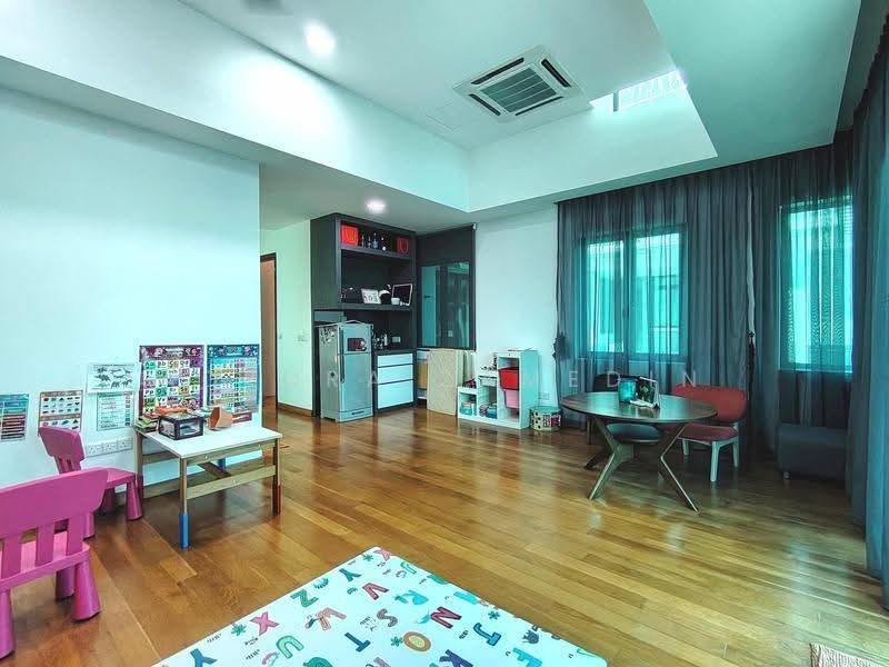 Bungalow House for Sale in Kota Damansara (Selangor) - Adzura Zamedin - PropertyGuru.com.my
