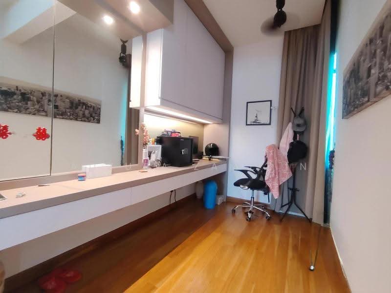 Bungalow House for Sale in Kota Damansara (Selangor) - Adzura Zamedin - PropertyGuru.com.my