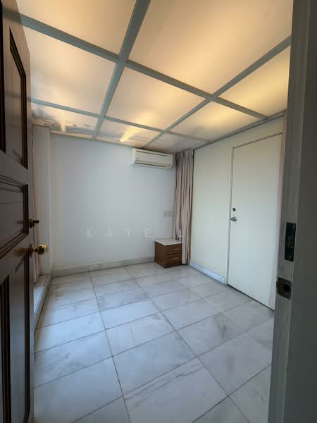 Condominium for Sale at Mont Kiara Pelangi - Kate Lim - Interior - PropertyGuru.com.my
