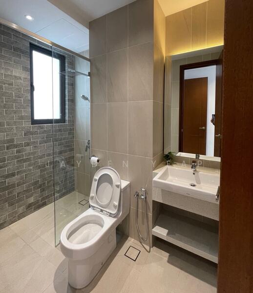 Condominium for Rent at Queens Residences Q2 @ Queens Waterfront - Jayden Yeap - PropertyGuru.com.my