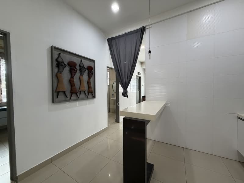 Rumah Teres 3-Tingkat untuk Dijual di Taman Bukit Prima (Cheras) - Elly Chong - PropertyGuru.com.my