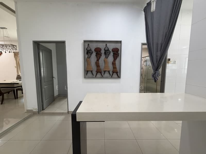 Rumah Teres 3-Tingkat untuk Dijual di Taman Bukit Prima (Cheras) - Elly Chong - PropertyGuru.com.my