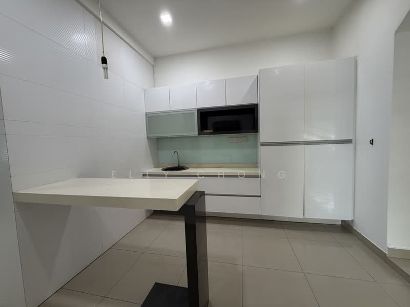 Rumah Teres 3-Tingkat untuk Dijual di Taman Bukit Prima (Cheras) - Elly Chong - PropertyGuru.com.my