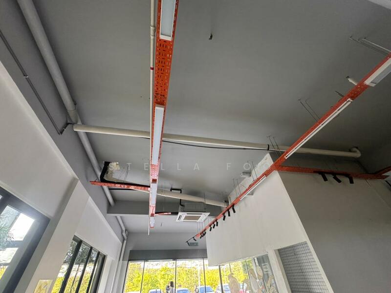 Shop for Rent in Sepang (Selangor) - Stella Foo - Interior - PropertyGuru.com.my
