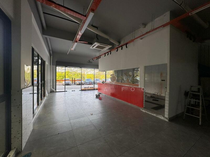 Shop for Rent in Sepang (Selangor) - Stella Foo - Interior - PropertyGuru.com.my