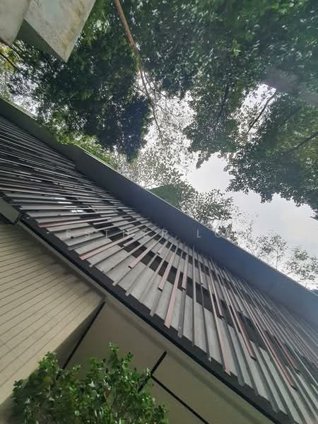 Servis Apartment untuk Disewa di Stonor 3 - Esther Loo - Exterior - PropertyGuru.com.my