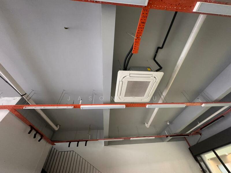 Shop for Rent in Sepang (Selangor) - JASON YOU - Interior - PropertyGuru.com.my