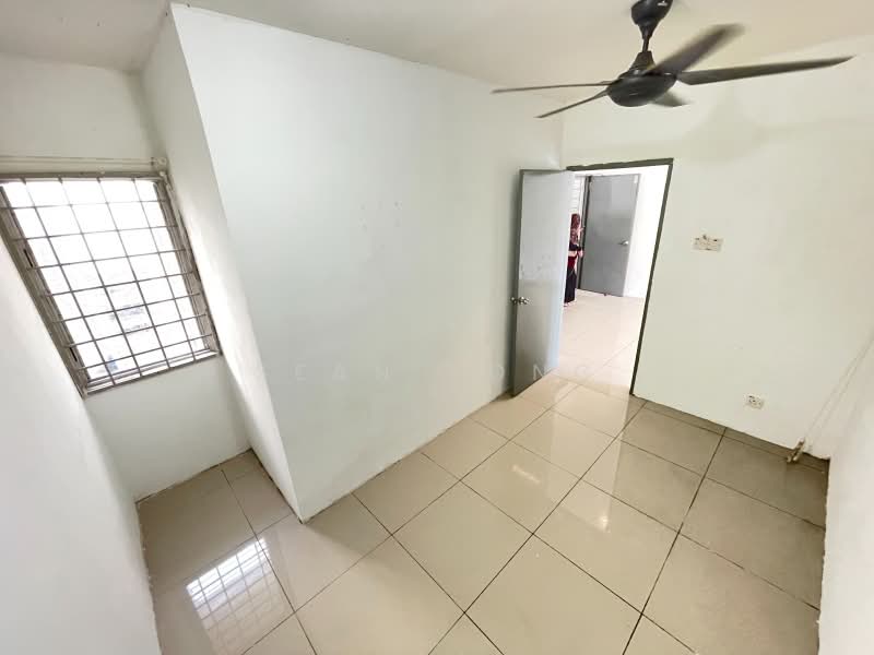 Apartment for Sale at One Sierra Apartment - Sean Yong - Interior - PropertyGuru.com.my