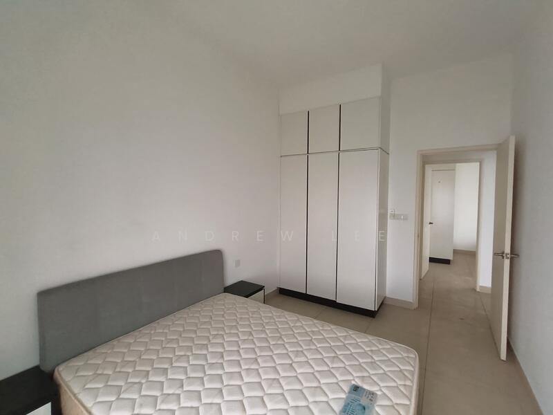 Pinnacle Tower untuk Untuk Dijual - RM 720,000, Mac 2026 - Bedroom - PropertyGuru.com.my