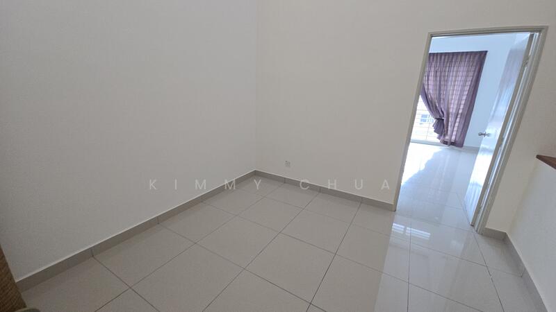 2-storey Terraced House for Sale in Goodview Heights (Kajang) - Kimmy Chua - Interior - PropertyGuru.com.my