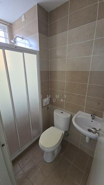 2-storey Terraced House for Sale in Goodview Heights (Kajang) - Kimmy Chua - Bathroom - PropertyGuru.com.my