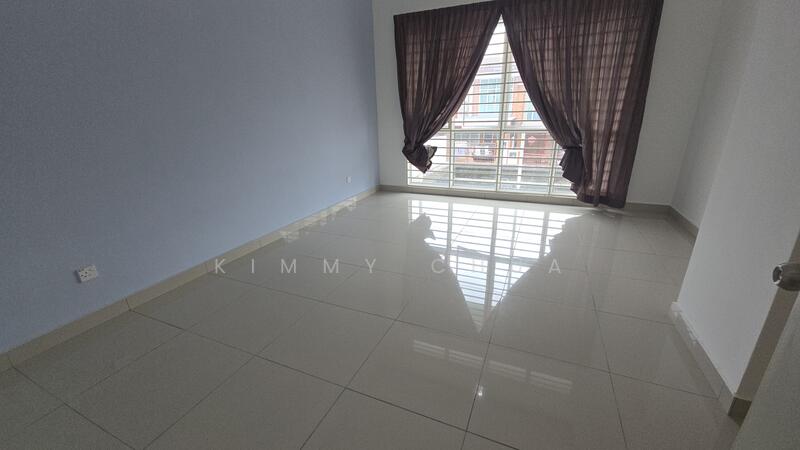 2-storey Terraced House for Sale in Goodview Heights (Kajang) - Kimmy Chua - Interior - PropertyGuru.com.my