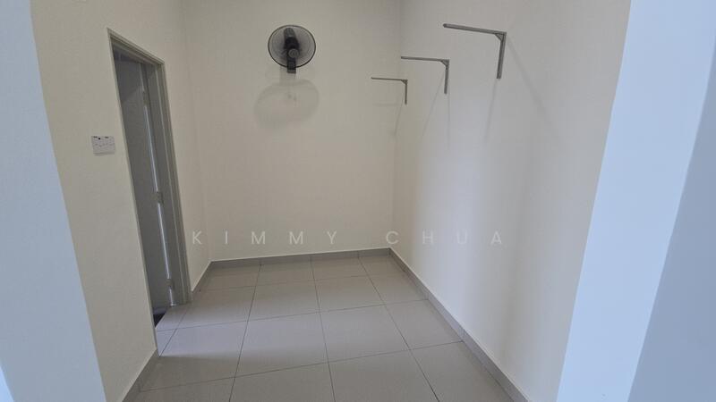 2-storey Terraced House for Sale in Goodview Heights (Kajang) - Kimmy Chua - Interior - PropertyGuru.com.my