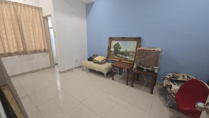2-storey Terraced House for Sale in Goodview Heights (Kajang) - Kimmy Chua - Interior - PropertyGuru.com.my