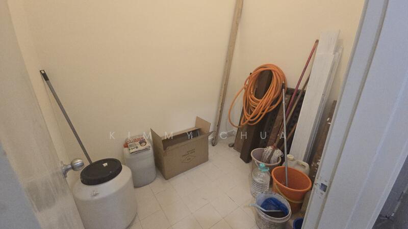 2-storey Terraced House for Sale in Goodview Heights (Kajang) - Kimmy Chua - Interior - PropertyGuru.com.my