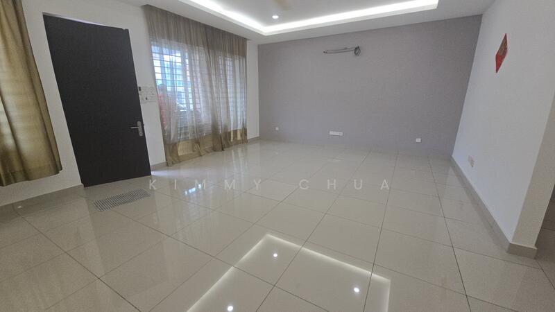 2-storey Terraced House for Sale in Goodview Heights (Kajang) - Kimmy Chua - Interior - PropertyGuru.com.my