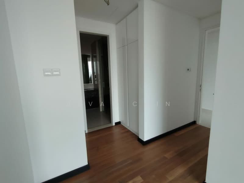 Service Residence for Sale at Pavilion Damansara Heights - Alvan Chin - Interior - PropertyGuru.com.my