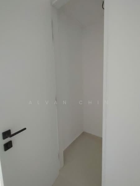 Service Residence for Sale at Pavilion Damansara Heights - Alvan Chin - Interior - PropertyGuru.com.my
