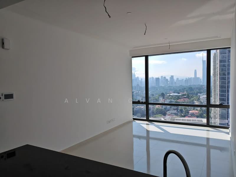 Service Residence for Sale at Pavilion Damansara Heights - Alvan Chin - View - PropertyGuru.com.my