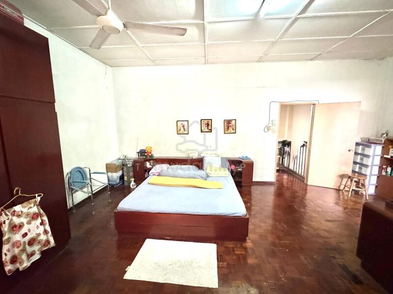 Mutiara Subang untuk Untuk Dijual - RM 515,000, Mac 2026 - Bedroom - PropertyGuru.com.my