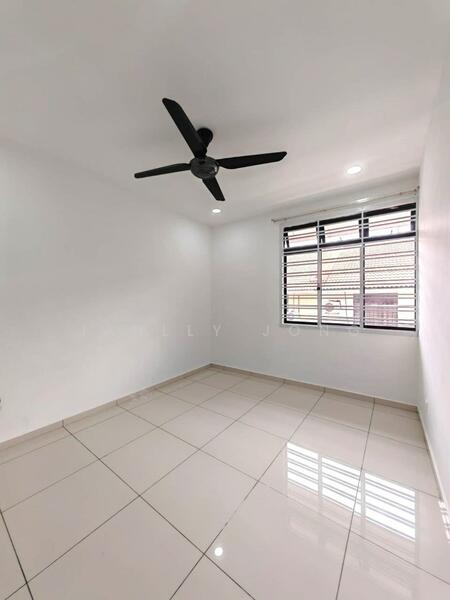 2-storey Terraced House for Sale in Taman Jaya Mas (Skudai) - Janlly Jong - Interior - PropertyGuru.com.my