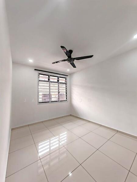 2-storey Terraced House for Sale in Taman Jaya Mas (Skudai) - Janlly Jong - Interior - PropertyGuru.com.my
