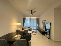 For Rent - Pavilion Damansara Heights